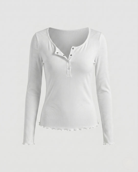 Product 15659629510986 - product_only