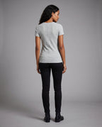 Product 15659629576522 - back_view