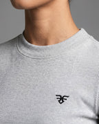 Product 15659629576522 - close_up_detail
