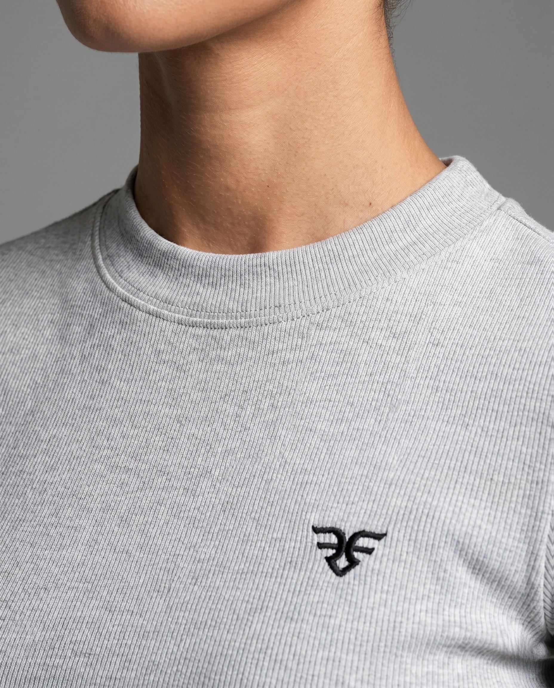 Product 15659629576522 - close_up_detail