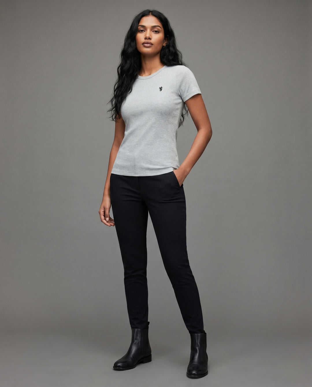 Product 15659629576522 - full_body_front