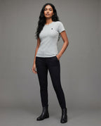 Product 15659629576522 - full_body_front