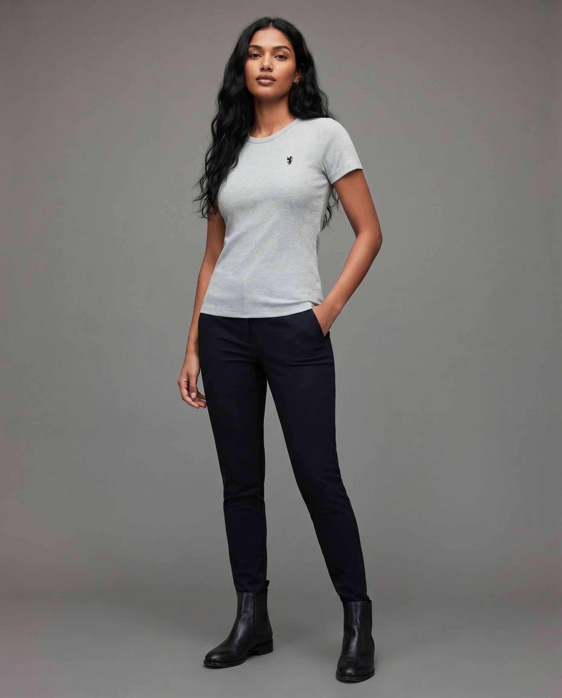 Product 15659629576522 - full_body_front
