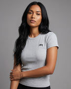 Product 15659629576522 - upper_body