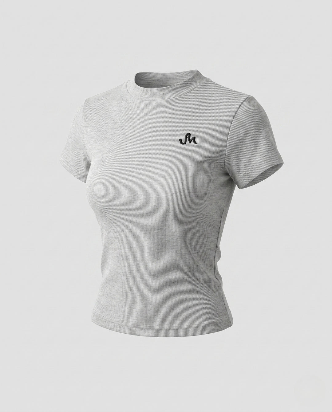 Product 15659629576522 - product_only