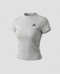 Product 15659629576522 - product_only