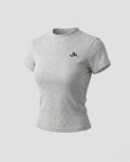 Product 15659629576522 - product_only