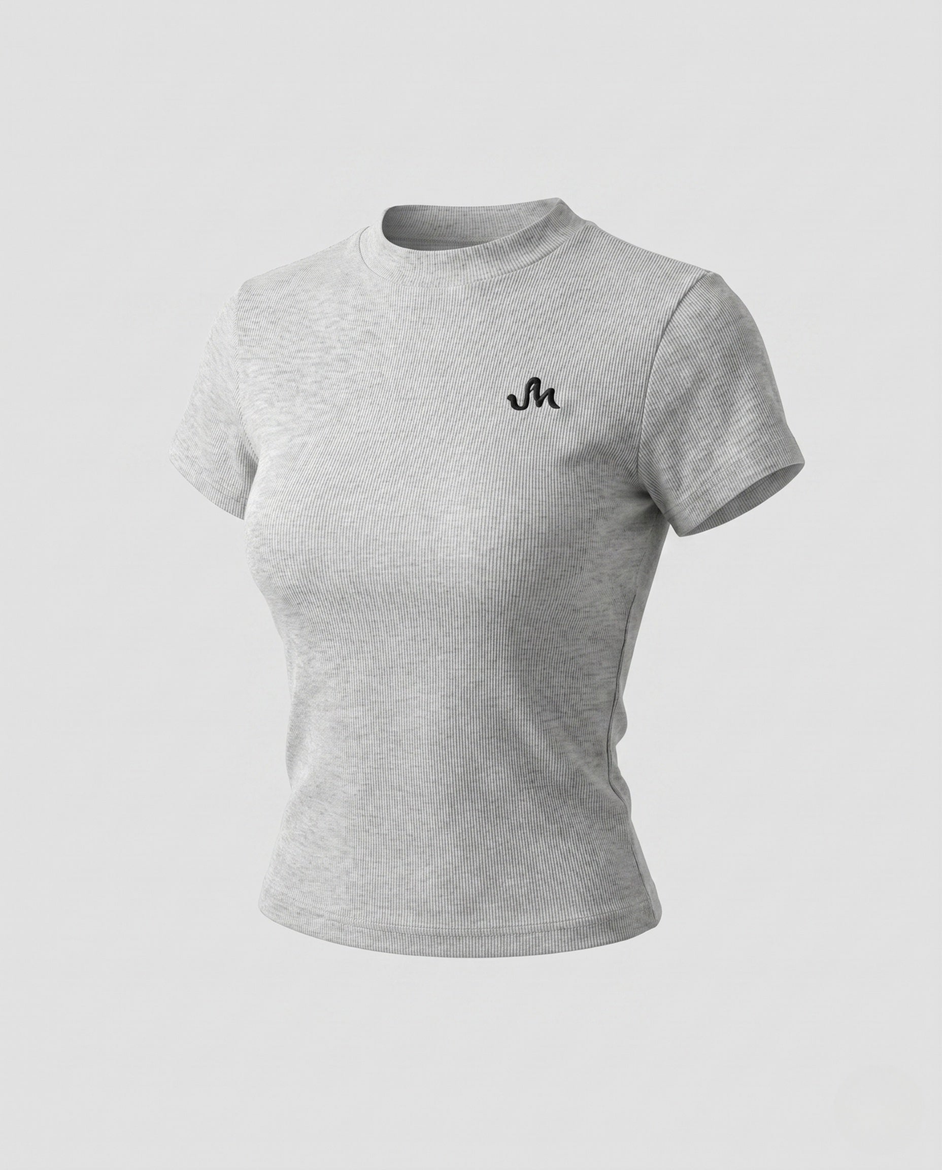 Product 15659629576522 - product_only