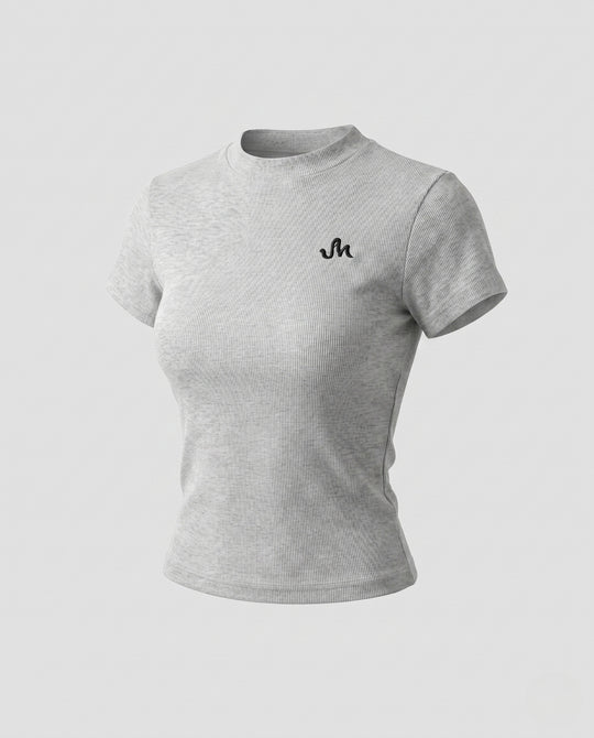 Product 15659629576522 - product_only