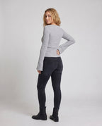 Product 15659629674826 - back_view