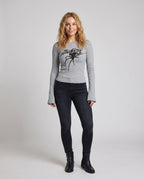 Product 15659629674826 - full_body_front