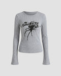 Product 15659629674826 - product_only