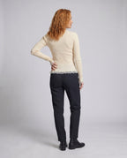 Product 15659629707594 - back_view