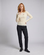 Product 15659629707594 - full_body_front