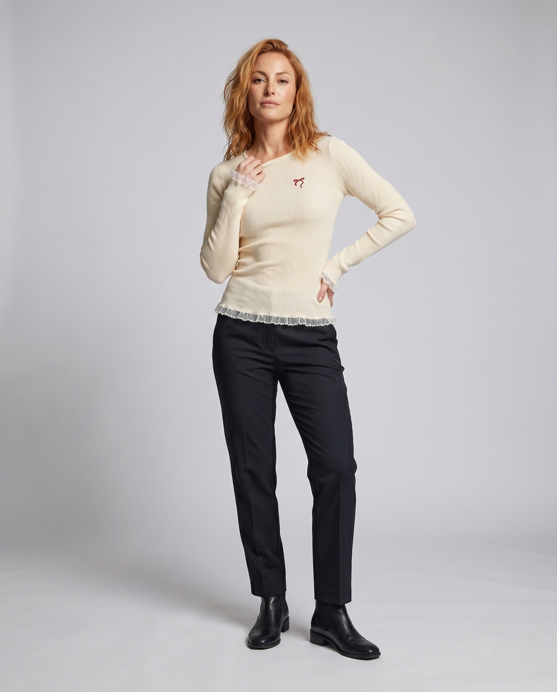 Product 15659629707594 - full_body_front