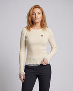 Product 15659629707594 - upper_body