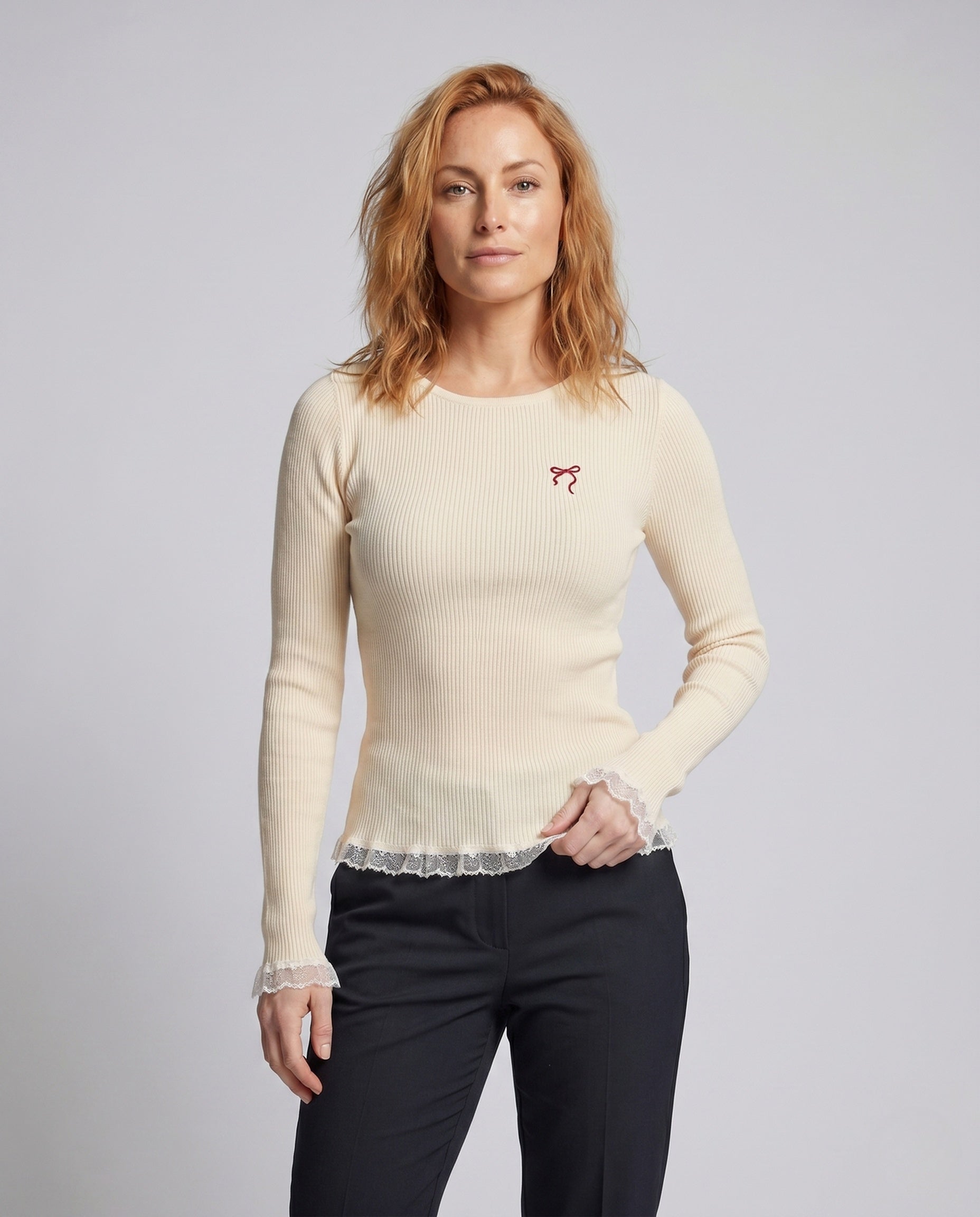Product 15659629707594 - upper_body