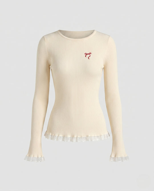 Product 15659629707594 - product_only