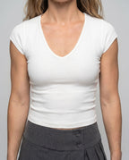 Product 15659629773130 - close_up_detail