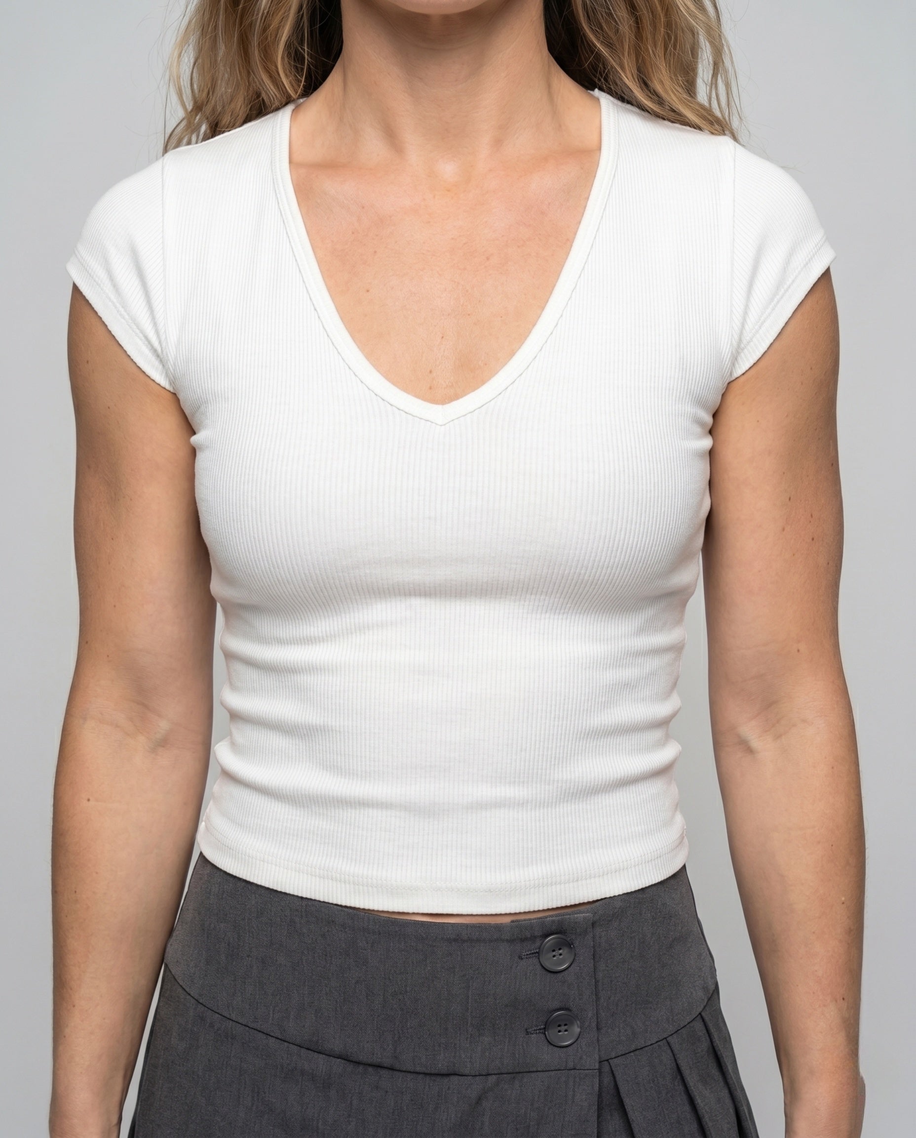 Product 15659629773130 - close_up_detail