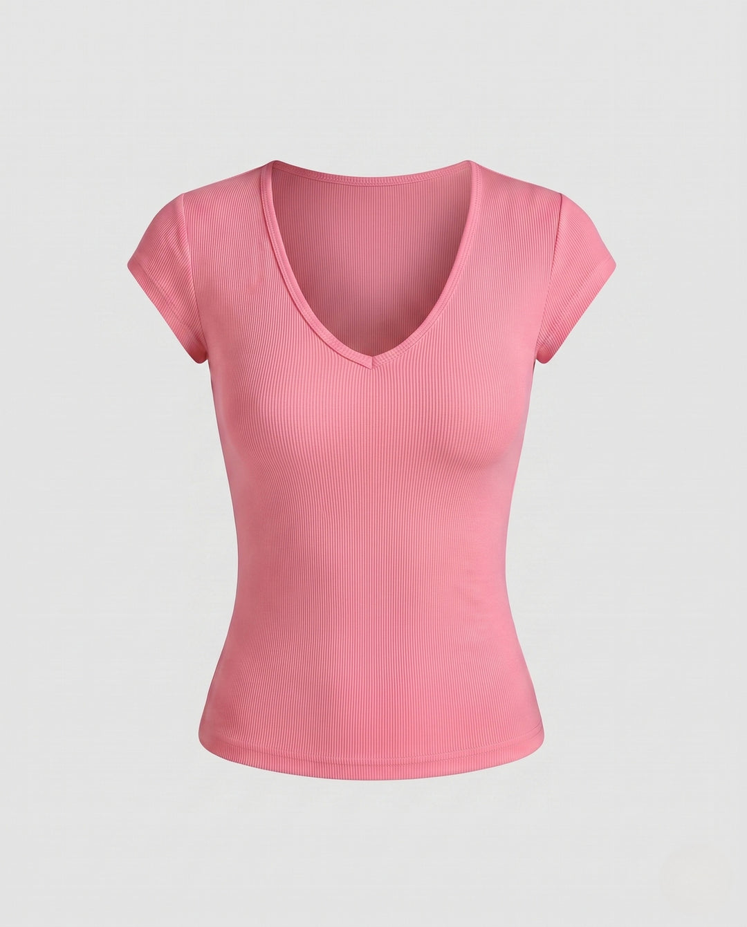 Product 15659629773130 - product_only