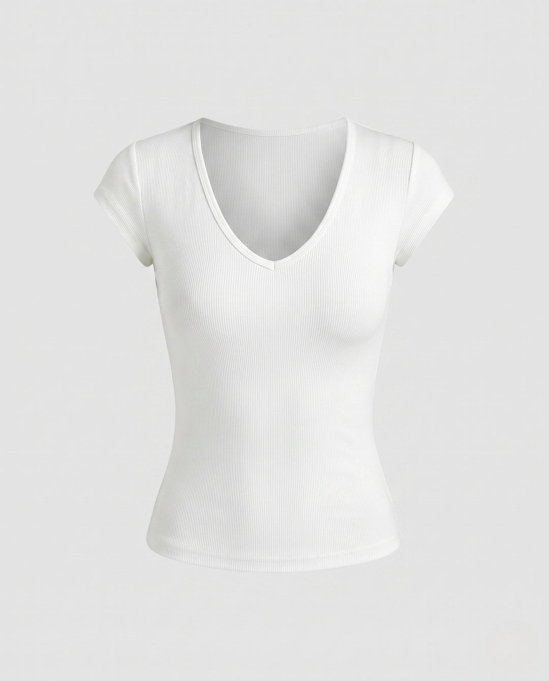 Product 15659629773130 - product_only