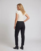 Product 15659629838666 - back_view