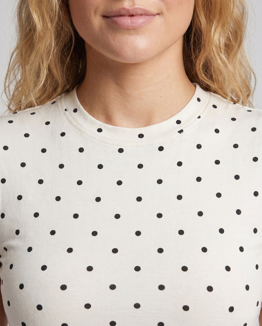 Product 15659629838666 - close_up_detail
