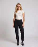 Product 15659629838666 - full_body_front