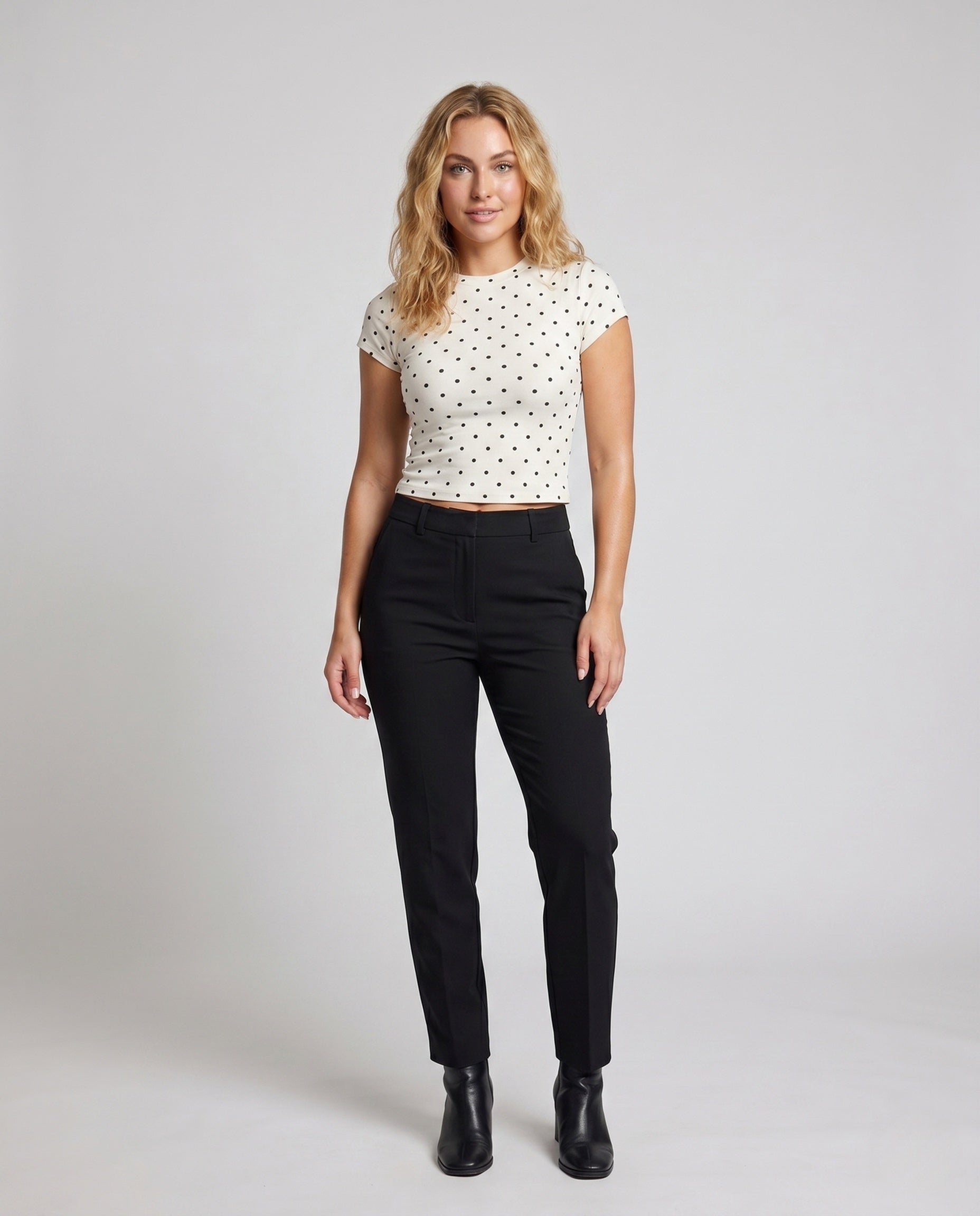 Product 15659629838666 - full_body_front