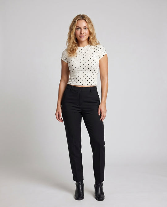 Product 15659629838666 - full_body_front
