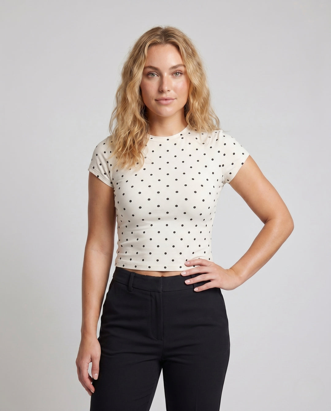 Product 15659629838666 - upper_body