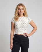 Product 15659629838666 - upper_body
