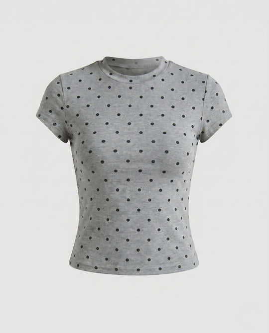 Product 15659629838666 - product_only