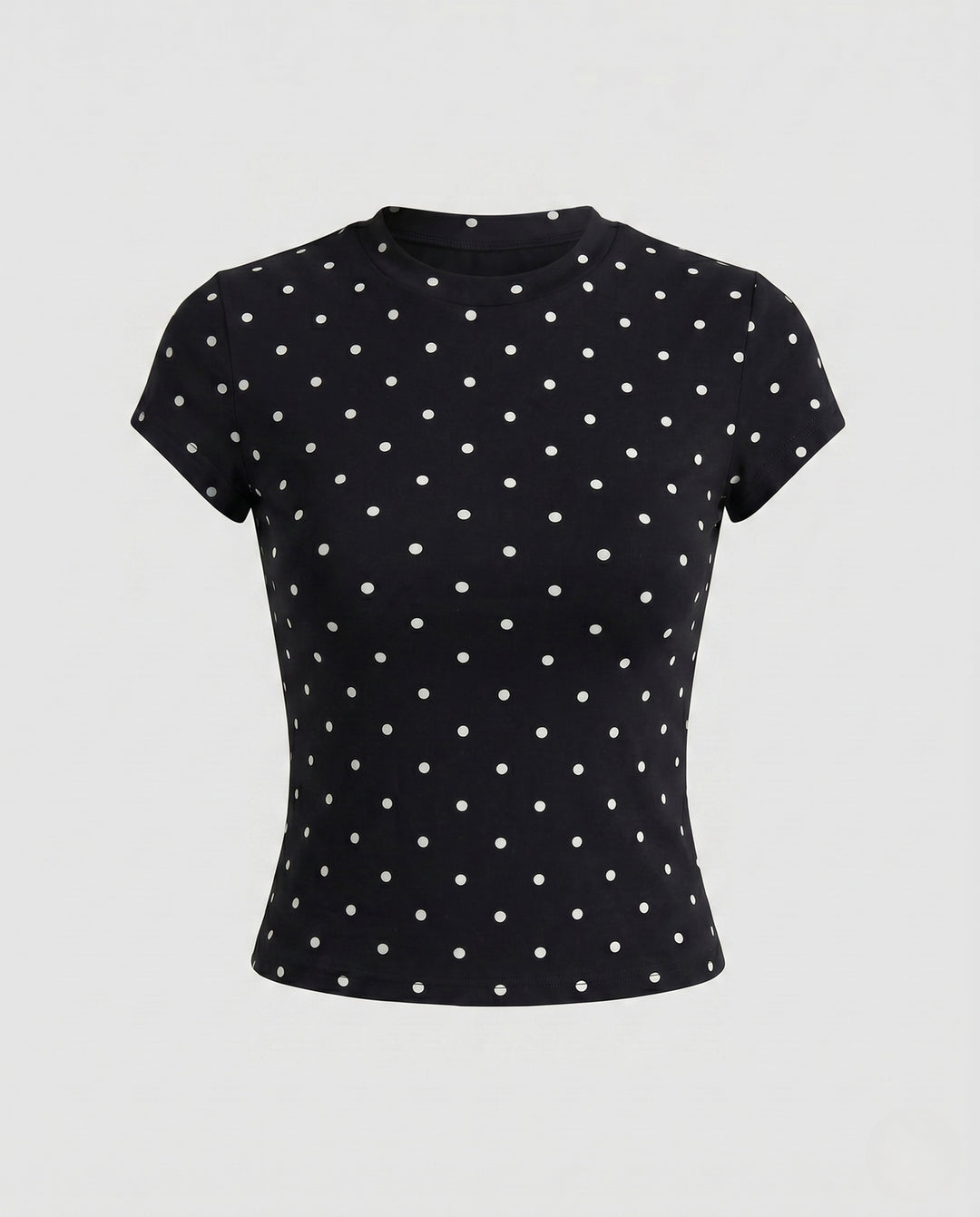 Product 15659629838666 - product_only