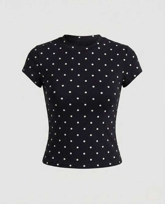 Product 15659629838666 - product_only