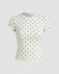 Product 15659629838666 - product_only