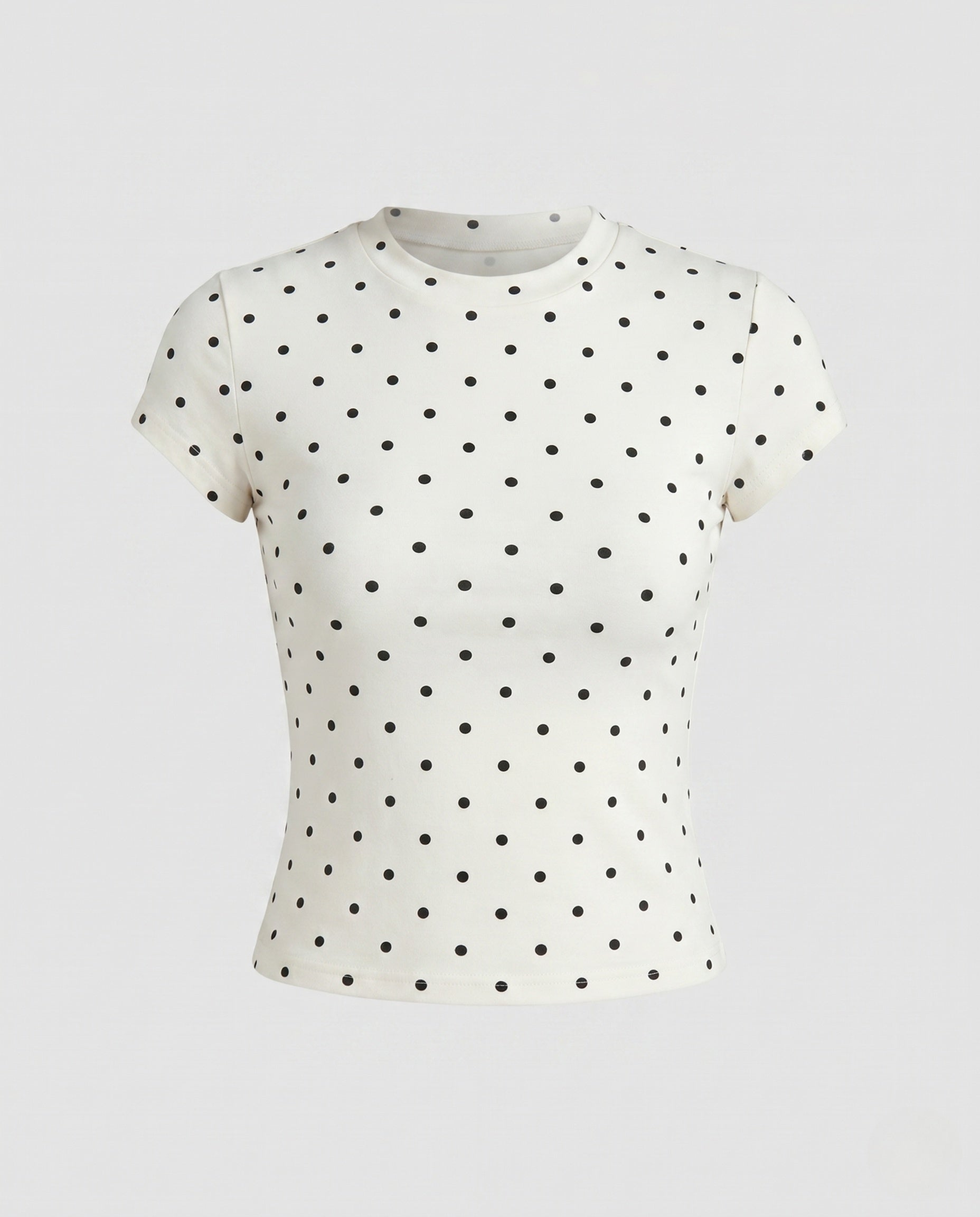 Product 15659629838666 - product_only
