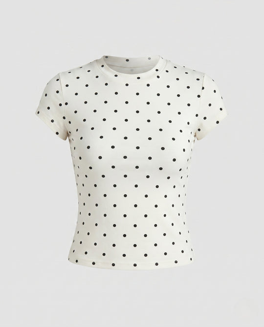 Product 15659629838666 - product_only