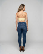 Product 15659629904202 - back_view