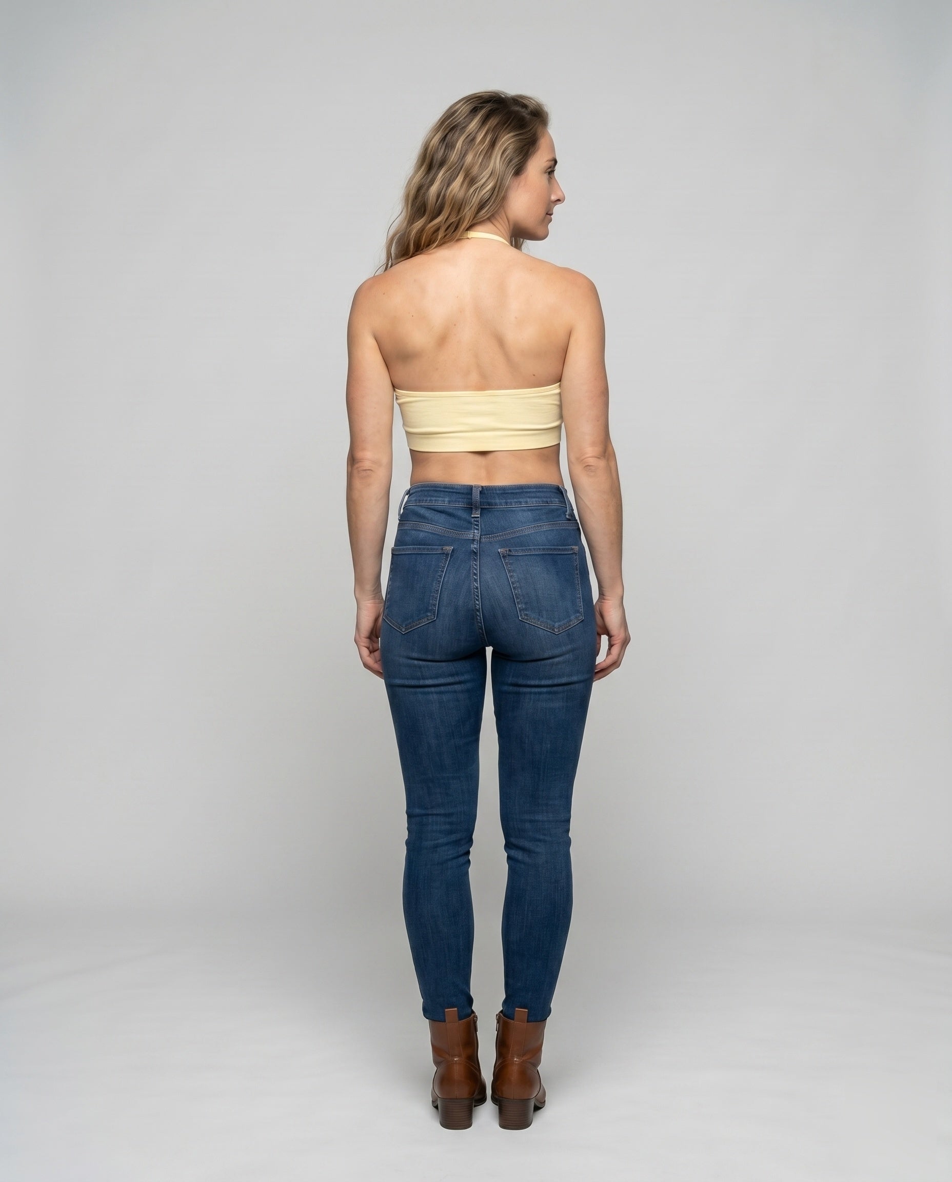 Product 15659629904202 - back_view