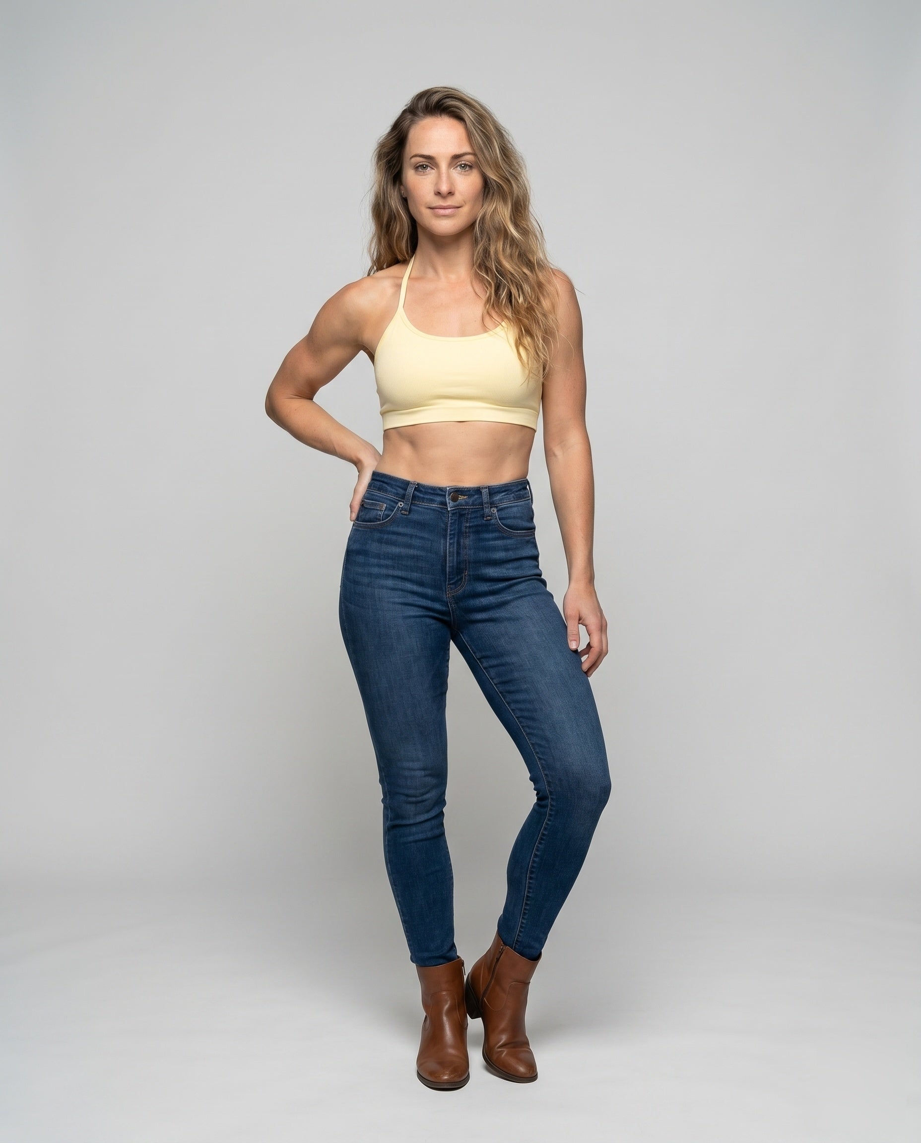 Product 15659629904202 - full_body_front