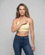Product 15659629904202 - upper_body