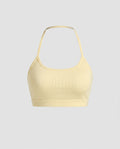 Product 15659629904202 - product_only