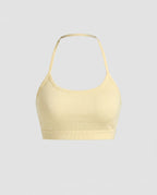 Product 15659629904202 - product_only