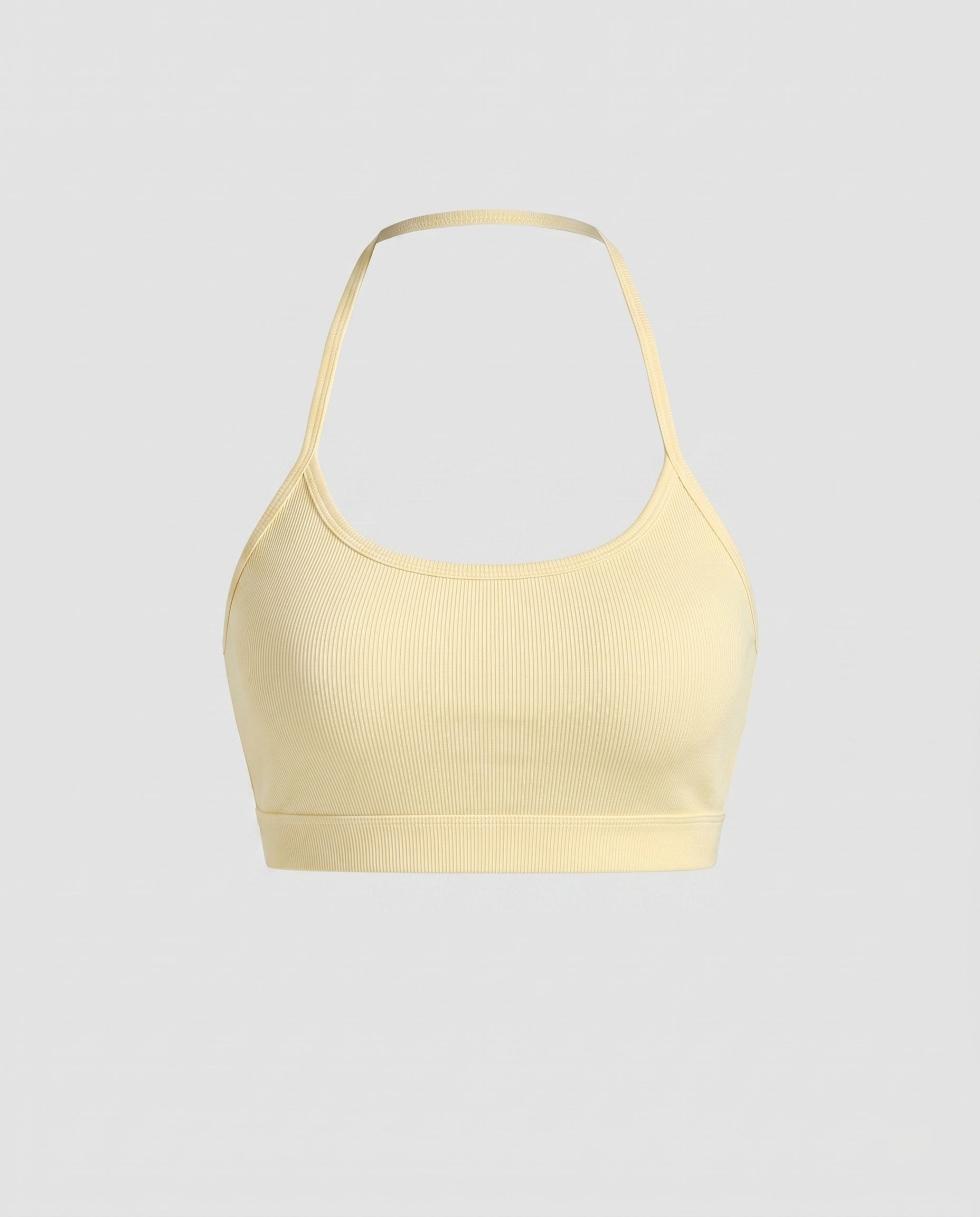 Product 15659629904202 - product_only