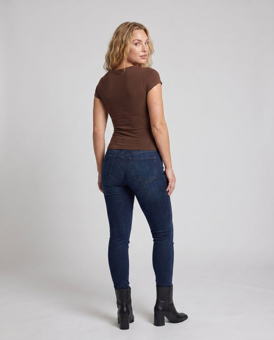 Product 15659629969738 - back_view
