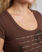 Product 15659629969738 - close_up_detail