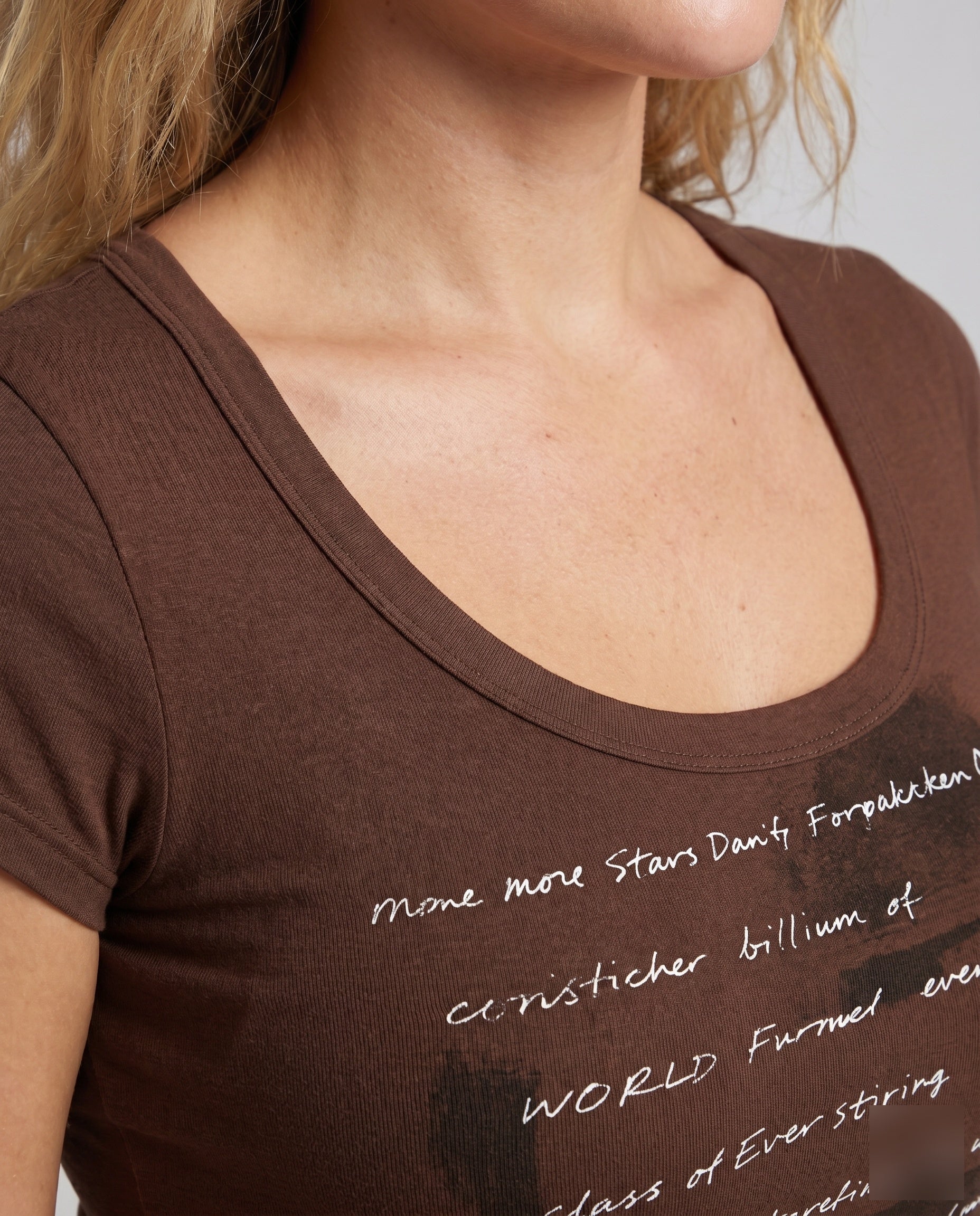 Product 15659629969738 - close_up_detail