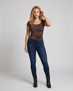 Product 15659629969738 - full_body_front